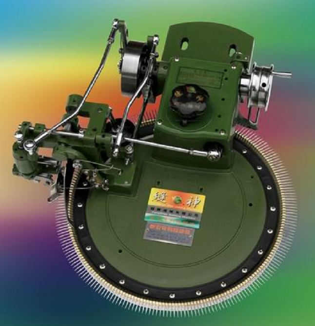 Detailed explanation