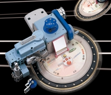 新型縫盤機正確保養(yǎng)方法