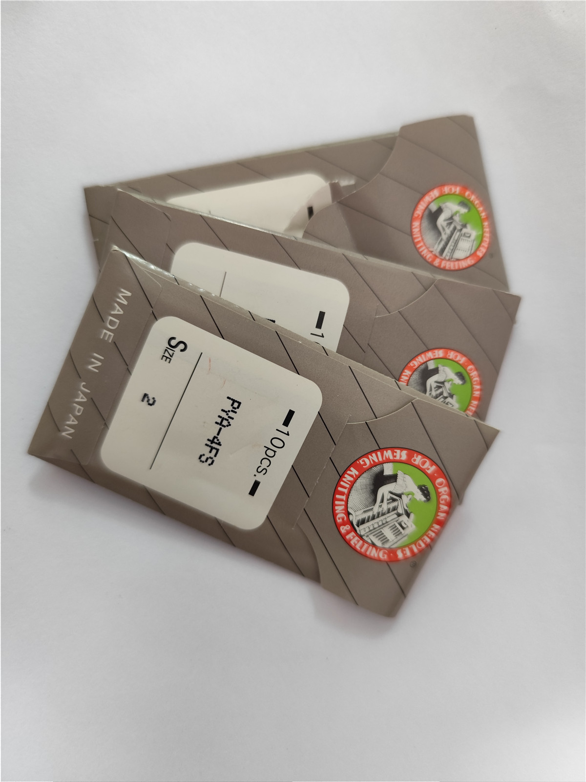 東莞埋夾機(jī)設(shè)備可以完美替代人工嗎？