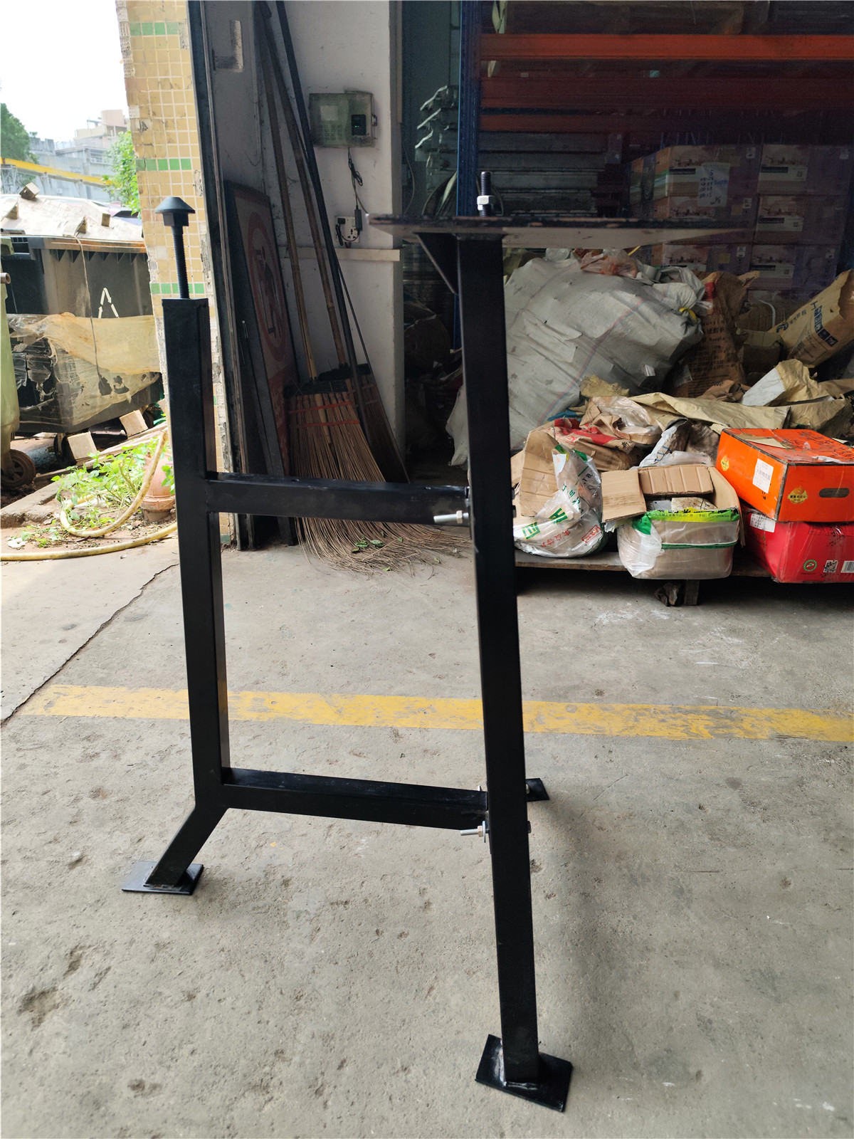 捻線機(jī)一般適用于哪些地方