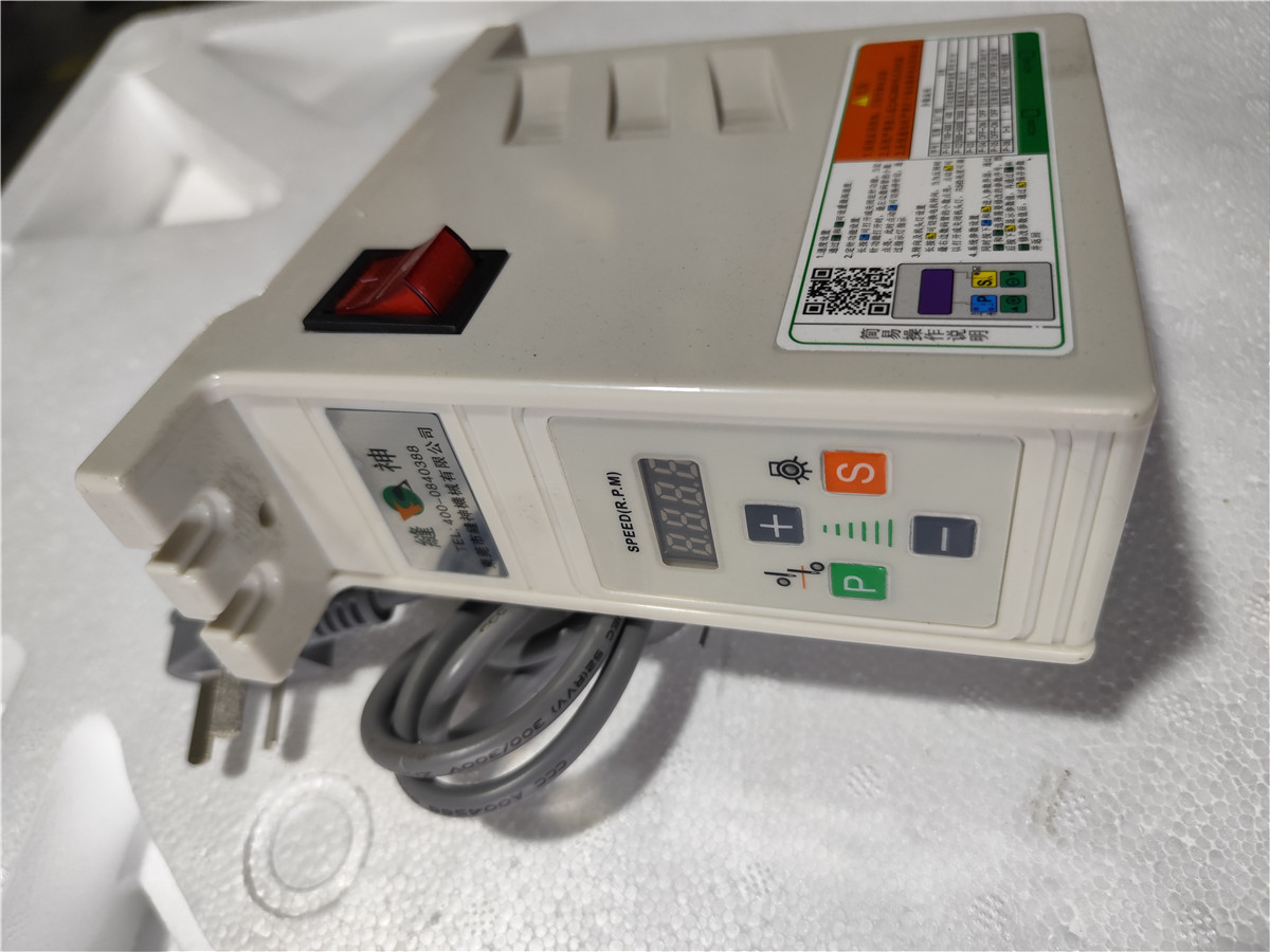 東莞套口機常見的各種問題