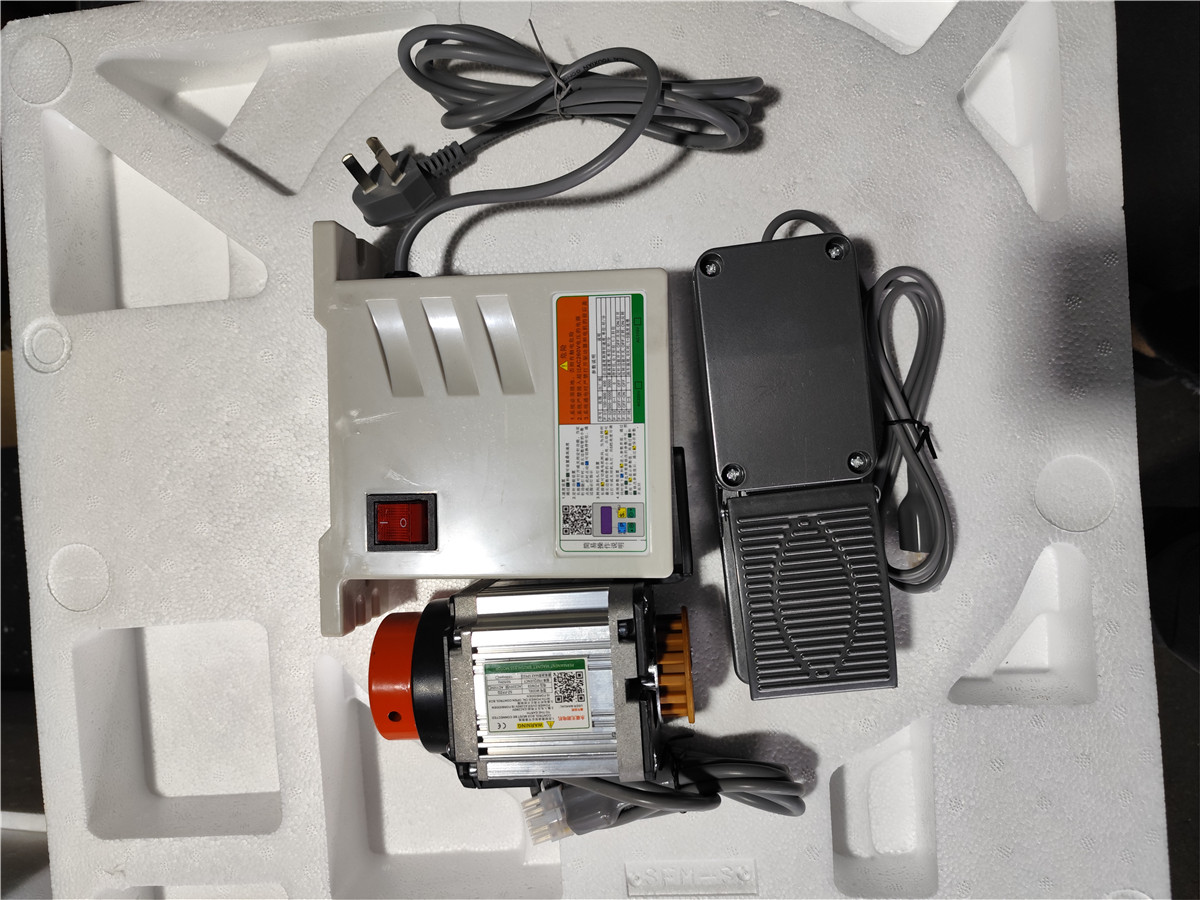 埋夾機缺點分析后處理方法有哪些？